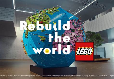 Lego Worlds : Détruisez et reconstruisez à l’infini un monde coloré et pixelisé !