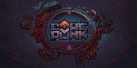  Corepunk: Un RPG de survie dystopique où les robots sont vos ennemis… et vos amis!